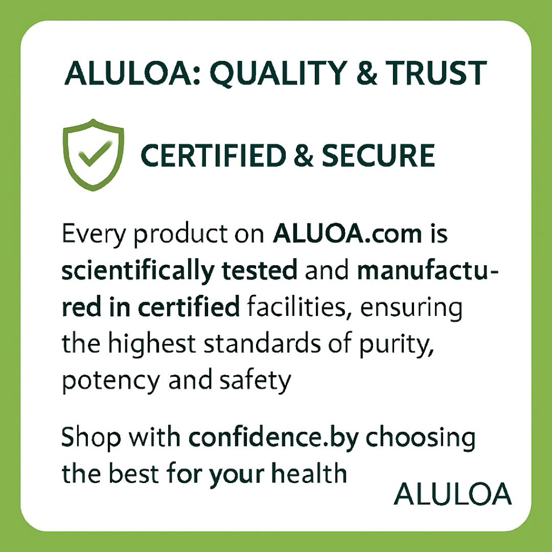 345 Skin Repair Cream