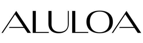 aluloa