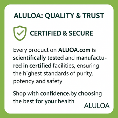 345 Skin Repair Cream